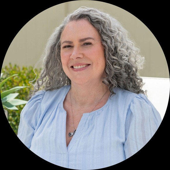 griefcoachterri